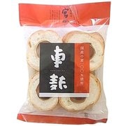 加賀麩司宮田 車麩 16枚入