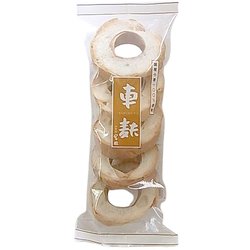 加賀麩司宮田 車麩 厚切5枚入