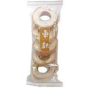加賀麩司宮田 車麩 厚切5枚入