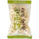 加賀麩司宮田 竹輪麩（小） 30g