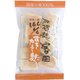 加賀麩司宮田 すきやき麩 10個入