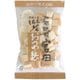 加賀麩司宮田 おつゆ麩 25g