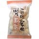 加賀麩司宮田 玉麩（小） 15g