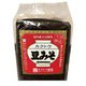 カクトウの豆みそ 900g