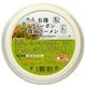 有機ヴィーガン 醤油ラーメン（カップ） 81g
