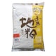 季穂 中力粉 500g