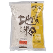 季穂 全粒粉 500g
