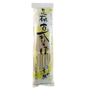 足柄古式そば(乾麺) 240g