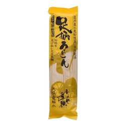 足柄うどん 中太麺 240g
