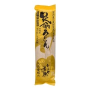 足柄うどん 中太麺 240g