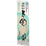 全粒粉そうめん(乾麺) 240g