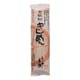 全粒粉きしめん（乾麺） 240g