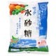 国産原料100％ 氷砂糖（ロック） 1kg