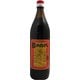 にがり入りこいくち醤油 900ml