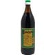 にがり入りうすくち醤油 900ml