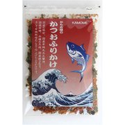 かつおのふりかけ 25g