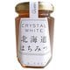 北海道はちみつ（シナの樹） 190g