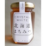 北海道はちみつ(シナの樹) 190g