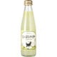 紀州・熊野 じゃばらサイダー 200ml