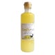 紀州・熊野 じゃばらドリンク 275ml