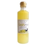 紀州・熊野 じゃばらドリンク 275ml