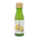 じゃき払い（紀州産じゃばら）果汁 100ml