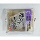 有機生いも玉こんミニ 120g