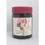 梅肉酵母エキス 115g