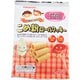 MSこめ粉ロールクッキー 10個