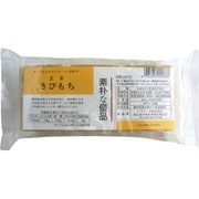 玄米きび餅 300g