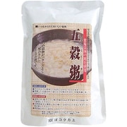 五穀粥 200g