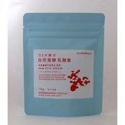 ウエダ家の自然発酵乳酸菌 1g×10
