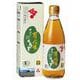 有機米くろず 360ml