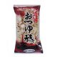 おつゆ麩 30g