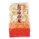 おつゆの友（ふしそうめん） 100g