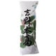 吉野本葛 100g