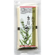 純国産小麦手延べそうめん 250g