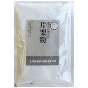 片栗粉 200g