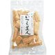玄米おかき　いづも美人100ｇ