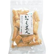 玄米おかき いづも美人100g