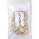 玄米おかき　いづも美人　古代米（黒米） 100ｇ