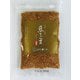 煎りごま（金） 宮崎県産 30g