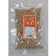 元気豆 100g