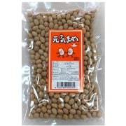 元気豆 100g