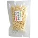 揚げ潮あられ 80g