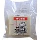 白切もち 500g