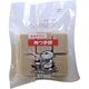 玄米切もち 500g