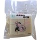有機白切もち 500g
