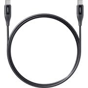 Type-Cケーブル C-C 1.2m Impulse Series CB-CC12
