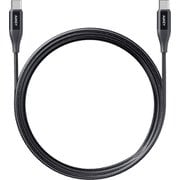 Type-Cケーブル C-C 2.0m Impulse Series CB-CC20